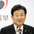 Južna Koreja odustaje od denuklearizacije kao uslova za dijalog sa Pjongjangom