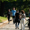 Policija hitno pozvala građane Novog Sada da se jave: Važno je reagovati brzo!