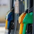 Ina i Petrol uveli ograničenja točenja goriva