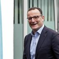 Slučaj Špan: Šta to govori o poimanju porodice nemačkih konzervativaca?