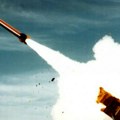 Težak udarac za Zelenskog! Ništa od američkih raketa „Patriot“ – Propao sporazum godine!
