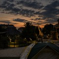 Noćenje u Prirodnjačkom centru u Svilajncu – jedinstvena avantura koja se čeka cele godine