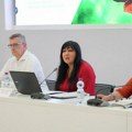 Стижу нова правила за компаније у Србији: Представљен нови закон за ефикаснију контролу индустријског загађивања