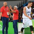 "Tu sam sebi zapečatio sudbinu kod Saleta": Nedović progovorio o sukobu sa Đorđevićem i kako je sve počelo