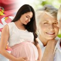 Žene u penziju sa 55, muškarci sa 60, porodiljsko 100 odsto zarade godinu dana: Evo šta su sve sindikati predložili Vladi…