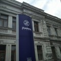 Nakon pritiska sindikata radnici Zastava oružja dobili akontaciju za jul