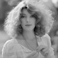 Tanja Bošković ovogodišnja dobitnica nagrade "Pavle Vuisić"