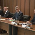 "Vreme je da HDZ položi račun": Blok penzionera zajedno traži ostavku Vlade zbog ekocida u Lici