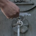 Pukao magistralni cevovod u Takovu; Lazić: Restrikcija vode u Gornjem Milanovcu iz dva razloga