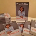 „Himna životu“ Žizel Peliko napokon u Srbiji: Izašla je najiščekivanija knjiga godine