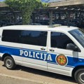 Tuča na koncertu u Spužu, napadnut policijski službenik: Uhapšene dve osobe zbog narušavanja javnog reda i mira