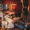 Bohemija imala jaku poruku za sve na Nišvilu, a tiče se studenata VIDEO