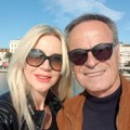 Žena poznatog glumca (73) iz medija saznala za njegovu devojku: Žarko i Snežana stavili tačku na brak od 40 godina