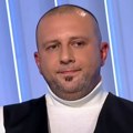 "Dali su joj pogrešnu injekciju i paralizovali mozak": Dado Polumenta o sestri koja je tri decenije u kolicima