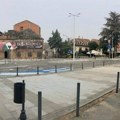 Stanari u Zemunu se žale na ugostiteljski objekat pod prozorom: Buka, dim i pretnje
