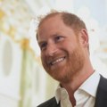 Princ Hari i Megan se vraćaju u Veliku Britaniju