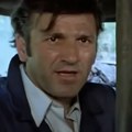 Velimir Bata Živojinović je bio veliki čovek, to svedoče i reči Sergeja Trifunovića: „Gledao sam svojim očima“