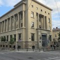 Zgrada Narodne banke u Kragujevcu – gotovo devet decenija istorije iza njenih zidova