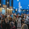 Svečano zatvoren Festivala sportskog filma na Zlatiboru