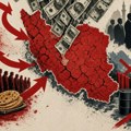 Trampov paradoks: Ako je Iran „na kolenima“, zašto Amerika sprema najbrutalniji ekonomski udar do sada?