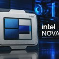 Intel Nova Lake-S 28 jezgara troši 296W – 18% više od 285K