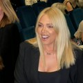 Milica na izboru za Mis uhvaćena s bivšim dečkom: Započeli vezu dok je bio u braku, o njima brujala Srbija