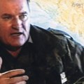 "Gledao sam kako gore srpska sela!" General Ratko Mladić u lice rekao Miloševiću, Micotakisu i Ćosiću istinu o stradanju našeg…