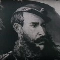 Srce pukovnika Rajevskog kucalo je za sve Slovene