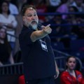 Poruka koja je odjeknula nakon finala sa Italijanima: Savić i Mijanović najavili jaču Crnu Goru – „Jesu nas pobedili, ali nas…