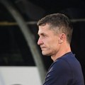 Saša Ilić: "Imamo ozbiljan problem u timu, žrtvovaćemo neke igrače"