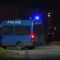 Zapalio sestru na spavanju i pretukao majku! Jezivi zločin kod Kline: Devojka podlegla povredama u bolnici, ubica na…