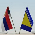 Ministarstvo spoljnih poslova Srbije: Konaković produbljuje tenzije, nećemo učestvovati u spirali eskalacije
