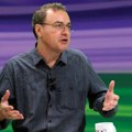 Jovo Bakić o raspisivanju izbora: On će izgubiti, samo je pitanje s kolikom razlikom