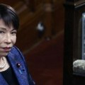 Tokio priznaje da zaostaje u obaveštajnom radu, želi svoj MI6 ili CIA