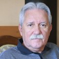 Prof. dr Slobodan Samardžić za NIN: Sistem Evropske unije je postao pokretna meta