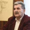 „Beli“ za Bogutovića: Priznanje novinaru „Novosti“