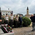 U Gornjem Milanovcu obeležena 108. godišnjica Proboja Solunskog fronta i Dan srpskog jedinstva