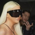 Група грађана се противи поновном заказивању концерта Карлеуше у Лучанима