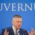 Fico otkazao planirani put u Ukrajinu zbog bolesti