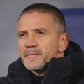 Mirković saopštio spisak mlade reprezentacije: Njih Paunović ima na oku, samo po jedan iz Zvezde i Partizana