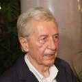 Miroslav Ilić krenuo za Mrčajevce: Pevačev brat od strica se utopio u šahti porodične kuće: "On mi je bio najrođeniji"