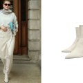 Off-white cipele postaju najzanimljiviji detalj – 6 modela koje treba imati na radaru