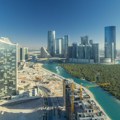 Organizatori najavljuju najveći AI događaj ove godine: Abu Dabi okuplja na samitu više od 400 firmi