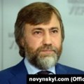 Odbegli ukrajinski biznismen dobio državljanstvo Srbije