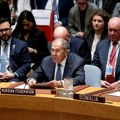 Nek Zapad sad dobro razmisli: Rusija celom svetu uputila poruke – važno mesto zauzimaju i Srbi!