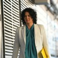 Održano pripremno ročište u procesu protiv bivše gradonačelnice Niša Dragane Sotirovski