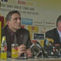 Tuga u srpskoj košarci, preminuo Predrag Bojić, nekadašnji košarkaš Partizana i generalni sekretar KSS