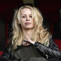 Za sve su krivi ferari, Zlatan sat i veliki nos! Plavuša koja je uspela da ukroti Zlatana: Starija je 11 godina i ona je žena…