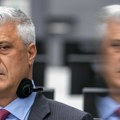 Tači iza rešetaka, ali drži ključ situacije na Kosovu? Kurtiju se sprema haos kakav nije mogao da zamisli: "To je opasna igra"…