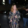 ANA BEKUTA JE DOŠLA DA ME ŠPIJUNIRA! Otkriva Ivana Šašić!